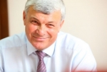 Омский депутат Беззубцев, защищавший Путина от Байдена, отказался баллотироваться на новый срок в Заксобрание