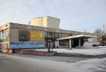 Омский ТЮЗ отремонтирует стройфирма из Иркутска —  именно она контролировала ремонт фасадов к президентскому форуму 