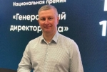 «Эта сделка выгодна всем, она подстегнет омский автобизнес»: Иван Беланов – о продаже автохолдинга «Евразия Моторс»