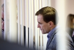 Омский суд вынес приговор предпринимателю Станиславу Мацелевичу