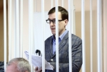 «Более 700 свидетелей, почти сотня обысков и 485 томов» — в омском Следкоме рассказали о масштабах расследования уголовного дела Мацелевича