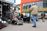 «Выявлено 65 мест реализации суррогатного алкоголя»  -  в Омске на территории Ленинского округа обнаружили незаконную торговлю 