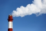 «Жуткий запах газа»: Омичи пожаловались на ночные выбросы