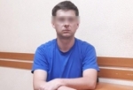 В Омске убийцу беременной подруги Дмитрия Васюковича приговорили к 18 годам колонии строгого режима