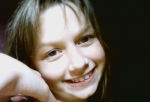 «Если вы видели то, что боялись рассказать, пожалуйста, скажите», — родственники пропавшей 13 лет назад омички Даши Некрасовой 