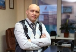 «Заработка просто нет»: Предприниматель Виталий Торопов ушел с омского рынка перевозчиков