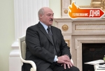 Президент Беларуси Лукашенко заявил, что экстренно посадил самолет с оппозиционером ради защиты людей. А вы ему верите? (голосование)