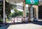 Из омского парка украли детские электромобили, чтобы сдать их в ломбард