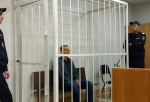 Экс-сотруднику омской полиции отменили обвинительный приговор, который он получил за взятку