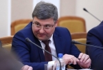 ФНС просит признать банкротом ДРСУ №2 экс-министра строительства Стрельцова