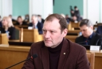 Алексей Провозин: «Срок льготного выкупа земли для омских предпринимателей продлен до конца года»