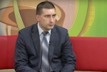 Ключенко занял место омского замминистра Сушкова, уволенного «за неэффективность» в вопросах цифровизации