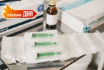 Регионы России вводят обязательную вакцинацию против ковида — а что об этом думаете вы? (голосование)