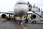 «Уральские авиалинии» почти на 4 часа задержали вылет омского рейса в Москву