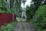 Телеграм: В Омске остались без электричества десятки тысяч дачных участков