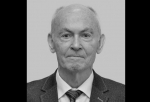 В Омске от коронавируса умер профессор медицинской академии Владимир Демченко
