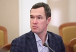 Генпрокуратура предупредила омского министра Лобова об ответственности из-за медлительности с ликвидацией свалок, о которых рассказали Путину