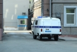 В Тюмени неизвестный захватил заложников в здании Сбербанка - его уже задержали (обновлено)