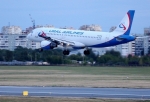 Рейса из Омска в Баку пока не будет — после запуска перевозчик выполнил его всего три раза