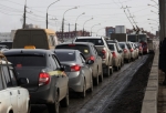 Новый путепровод на омской Московке должен появиться к 2023 году