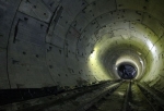 «Считаю, что метро в Омске надо достроить» – вице-премьер Марат Хуснуллин подарил омичам надежду на запуск подземки