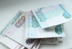 Управляющая компания Омска попалась на необоснованном расходовании средств собственников