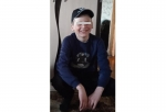 В Омске нашли пропавшего в Новосибирской области 11-летнего мальчика