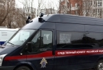 В Омской области разыскивают без вести пропавшую женщину
