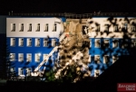 Минобороны требует снести остатки омской казармы, которая обрушилась шесть лет назад в 242 учебном центре ВДВ