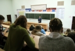 Студентам прививаться от коронавируса необязательно — министр науки РФ Фальков