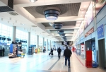 Содержимое чемоданов пассажиров омского аэропорта будут распознавать новые рентгенустановки за 14 миллионов