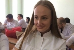Омский врач-онколог, обвиняемый в гибели молодой пациентки из-за анестетика, вновь избежал наказания