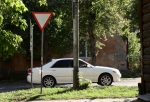 По требованию прокуратуры мэрии придется решить проблему с тротуарами в Старом Кировске Омска 