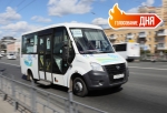 Как считаете, запустить в Омске автобусы по Иртышской набережной — это хорошая идея? (голосование)