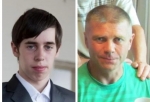В Омской области  обещают вознаграждение за информацию о бесследно пропавших мальчике и мужчине
