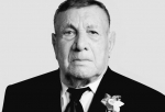 В Омске умер 102-летний ветеран войны