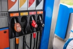 Цены на бензин в Омской области обогнали средние по Сибири