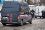 В Омской области с разницей в три дня были убиты два родных брата