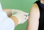 В Омске закрылись пункты вакцинации от ковида в нескольких торговых центрах