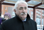 Омский бизнесмен Рафик Сафарян заплатит штраф за срыв сроков строительства