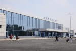 «Изменить ситуацию может лишь Федоровка» - в омском аэропорту назвали нереальной идею реконструкции действующего терминала