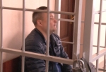 Омскому полицейскому Лебедеву, которого задержали за взятку, продлили домашний арест 