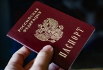 Юрист рассказал омичам, законно ли требовать паспорт при проверке QR-кодов