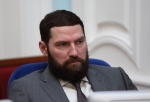 Самый богатый депутат прошлого созыва омского Заксобрания Павлов вновь получил мандат