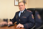 Глава омской полиции Евгений Быков попытался обжаловать продление срока заключения под стражей