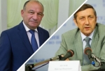 Омские экс-министры не смогли добиться пенсии за выслугу лет даже через Верховный Суд