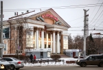 Российские кинопрокатчики просят правительство отменить ограничения на работу кинотеатров
