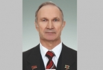 Коммуниста Горбунова в омском горсовете заменил 73-летний военный пенсионер Балакирев