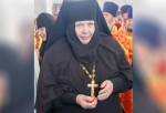 В Омске от коронавируса умерла настоятельница Ачаирского женского монастыря 