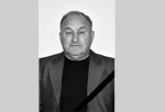 В Омской области скоропостижно скончался районный депутат